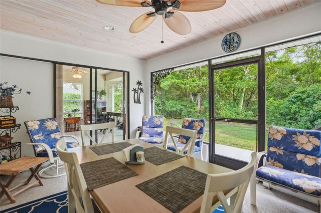 7 SALVIA COURT W, Homosassa, FL 34446