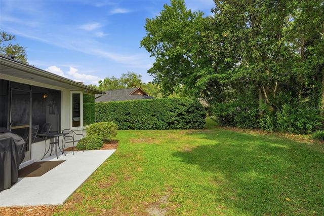 7 SALVIA COURT W, Homosassa, FL 34446