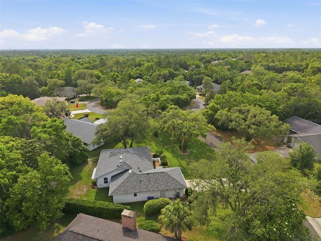 7 SALVIA COURT W, Homosassa, FL 34446