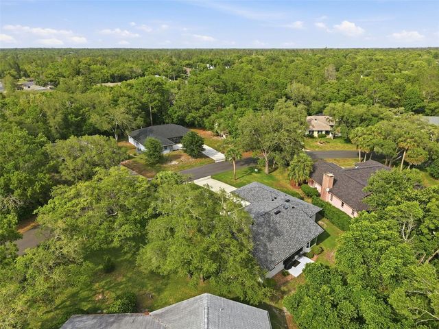 7 SALVIA COURT W, Homosassa, FL 34446