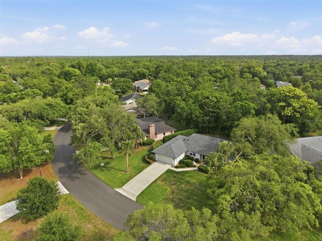 7 SALVIA COURT W, Homosassa, FL 34446