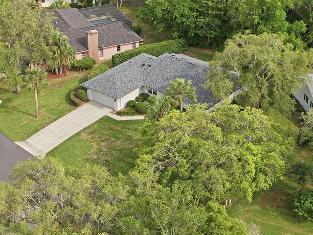 7 SALVIA COURT W, Homosassa, FL 34446