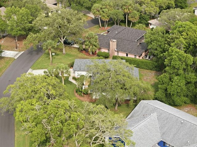 7 SALVIA COURT W, Homosassa, FL 34446