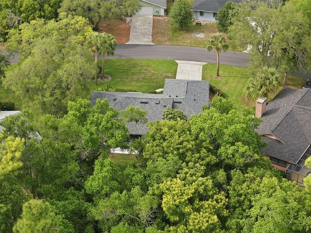 7 SALVIA COURT W, Homosassa, FL 34446