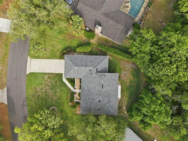 7 SALVIA COURT W, Homosassa, FL 34446