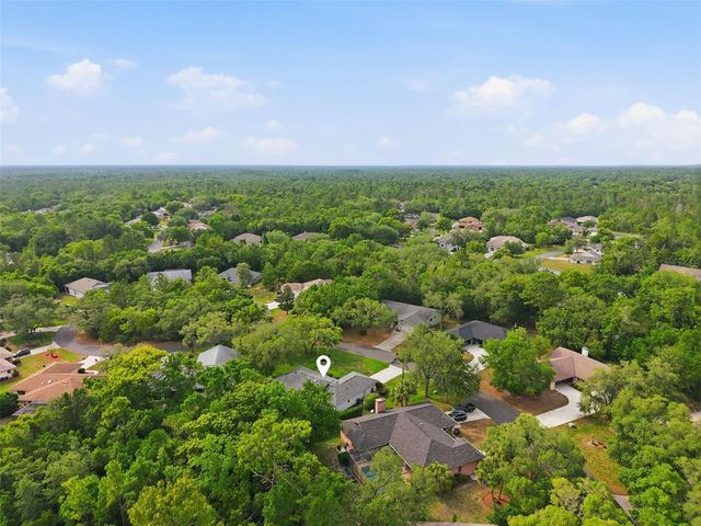 7 SALVIA COURT W, Homosassa, FL 34446