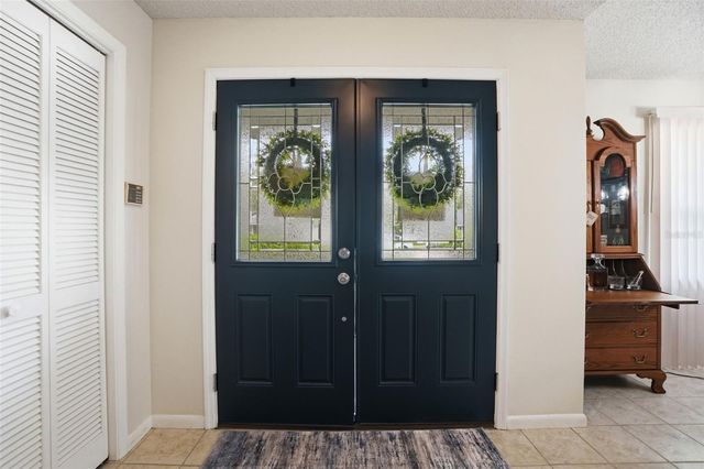 7 SALVIA COURT W, Homosassa, FL 34446