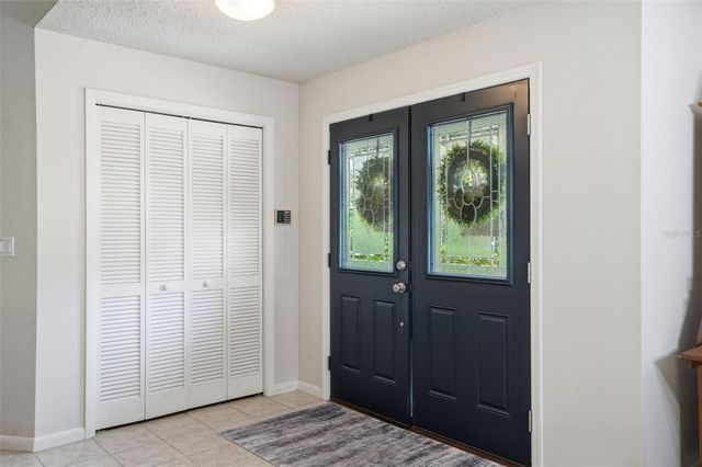 7 SALVIA COURT W, Homosassa, FL 34446