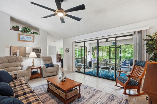 7 SALVIA COURT W, Homosassa, FL 34446