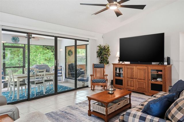 7 SALVIA COURT W, Homosassa, FL 34446