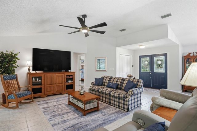 7 SALVIA COURT W, Homosassa, FL 34446