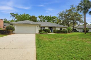 7 SALVIA COURT W, Homosassa, FL 34446
