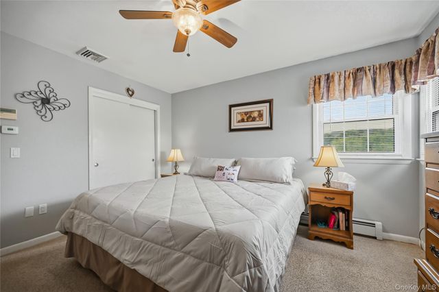 23 Buckingham Place, Washingtonville, NY 10992
