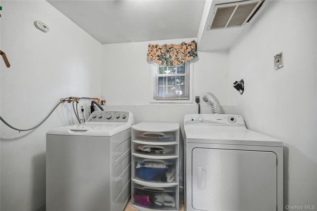 23 Buckingham Place, Washingtonville, NY 10992