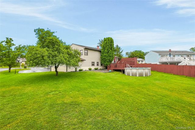 23 Buckingham Place, Washingtonville, NY 10992