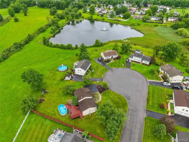 23 Buckingham Place, Washingtonville, NY 10992