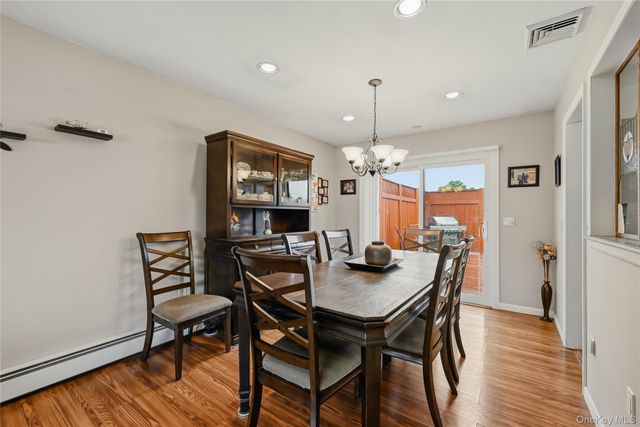 23 Buckingham Place, Washingtonville, NY 10992