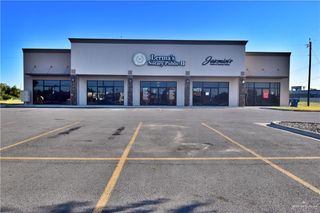 522 E Business 83 Street B, Donna, TX 78537