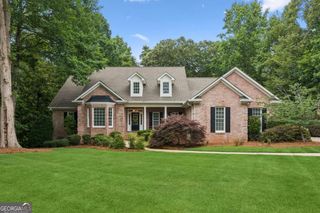 3445 Strawberry Lane, Cumming, GA 30041