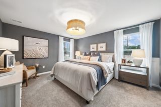 9 RIVER OAK DR, Staunton, VA 24401