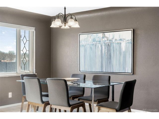 4821 Hooker St, Denver, CO 80221