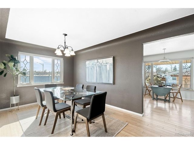 4821 Hooker St, Denver, CO 80221