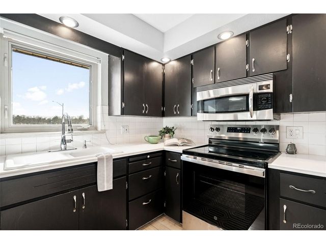 4821 Hooker St, Denver, CO 80221