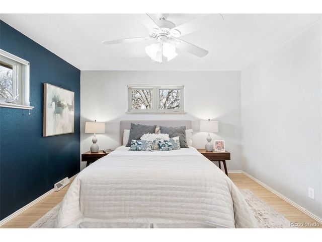 4821 Hooker St, Denver, CO 80221