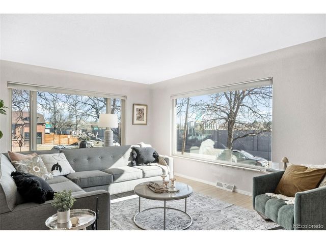 4821 Hooker St, Denver, CO 80221