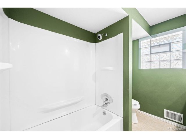 4821 Hooker St, Denver, CO 80221