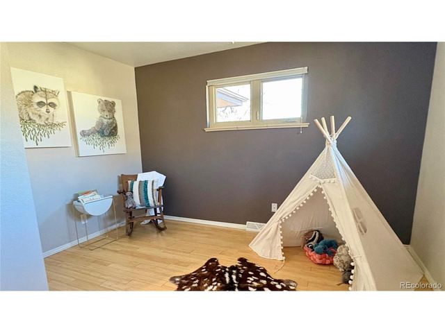 4821 Hooker St, Denver, CO 80221