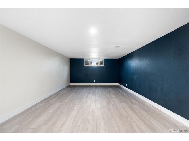 4821 Hooker St, Denver, CO 80221