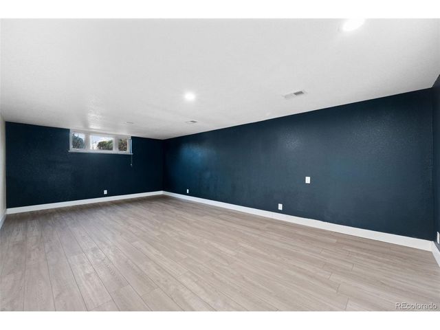 4821 Hooker St, Denver, CO 80221