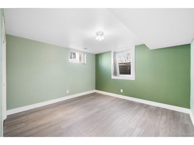 4821 Hooker St, Denver, CO 80221