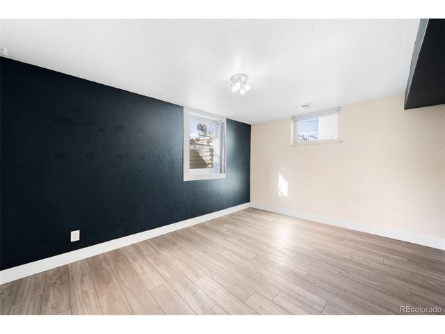 4821 Hooker St, Denver, CO 80221