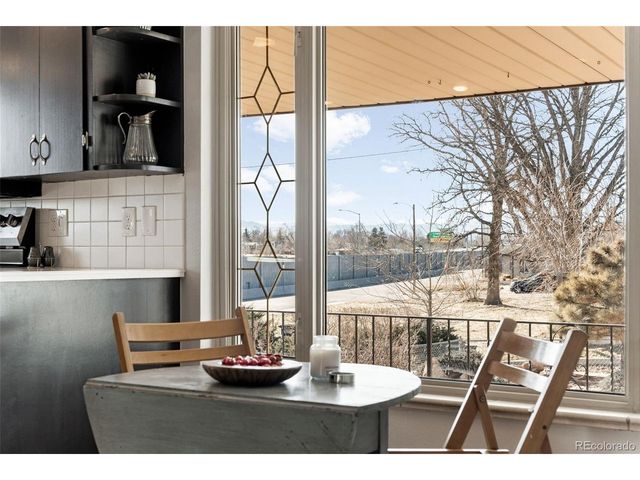 4821 Hooker St, Denver, CO 80221