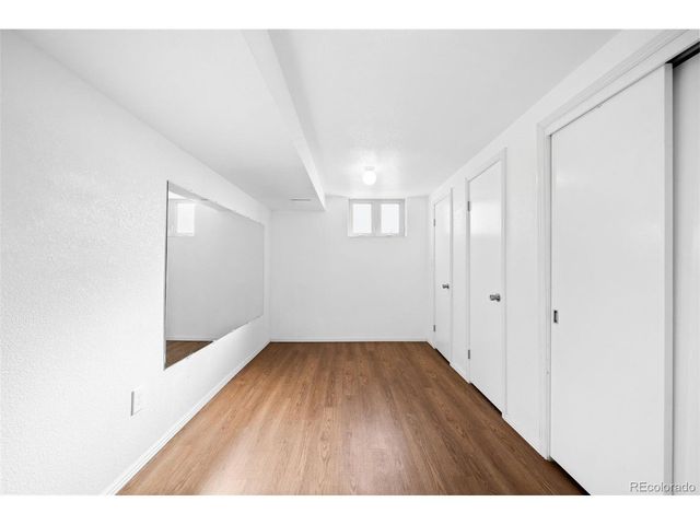 4821 Hooker St, Denver, CO 80221