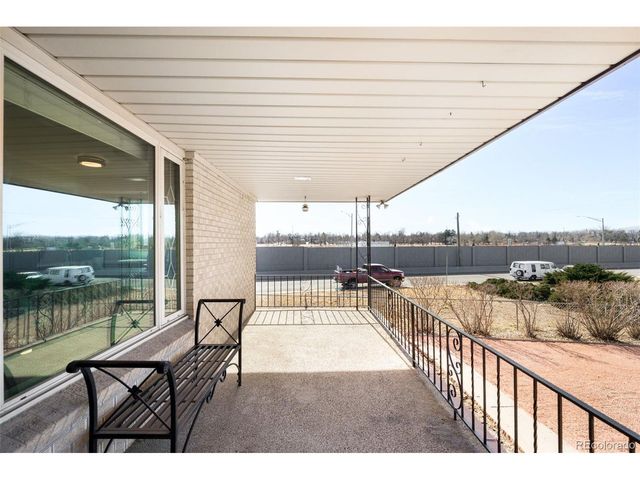 4821 Hooker St, Denver, CO 80221