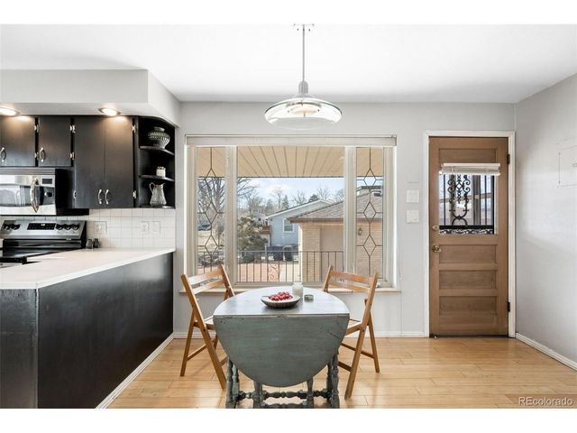 4821 Hooker St, Denver, CO 80221