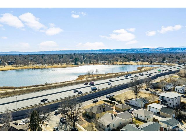 4821 Hooker St, Denver, CO 80221