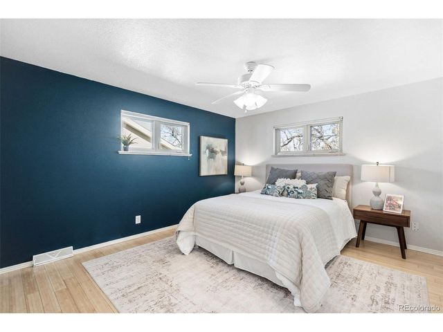 4821 Hooker St, Denver, CO 80221