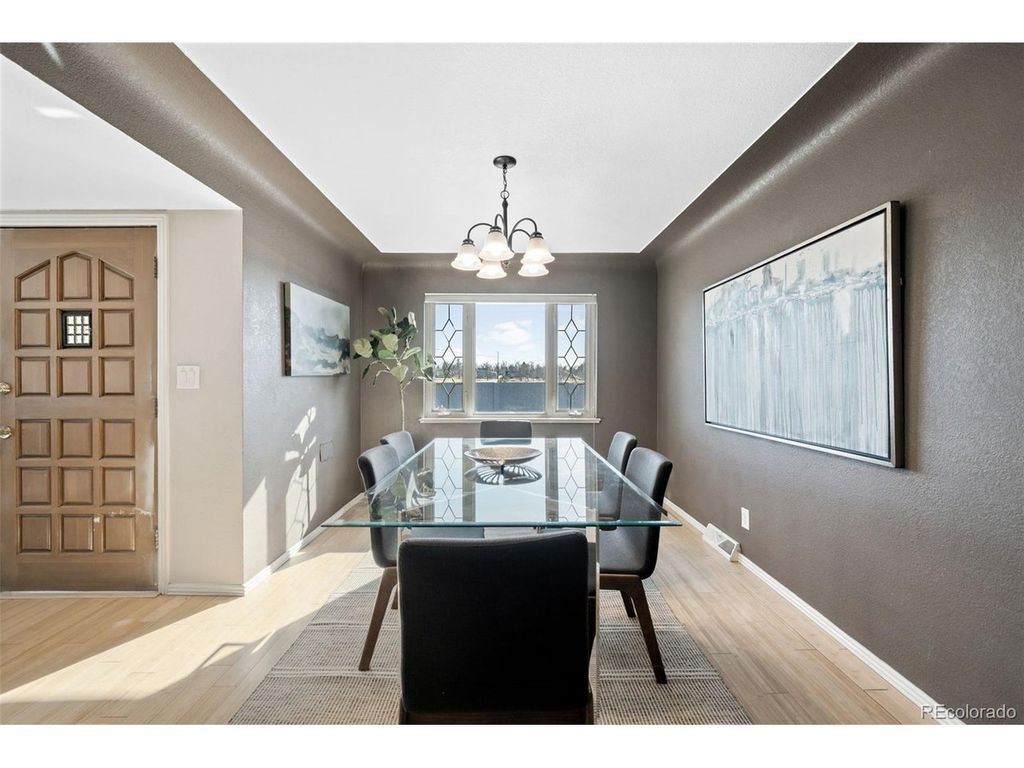 4821 Hooker St, Denver, CO 80221