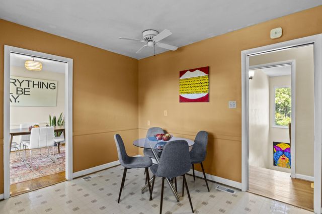 1002 Celia Lane, Lexington, KY 40504