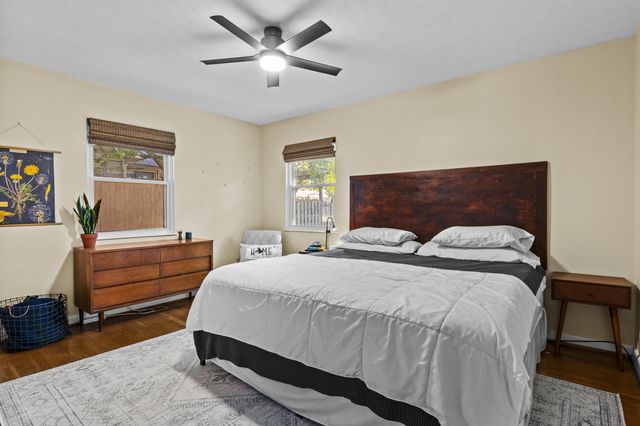 1002 Celia Lane, Lexington, KY 40504