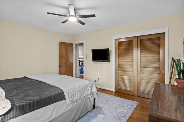 1002 Celia Lane, Lexington, KY 40504