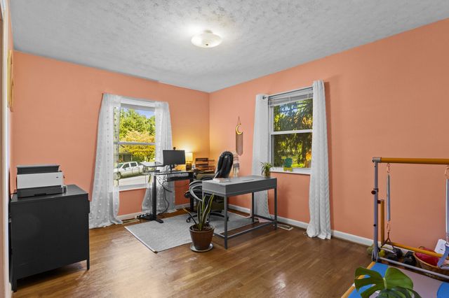 1002 Celia Lane, Lexington, KY 40504