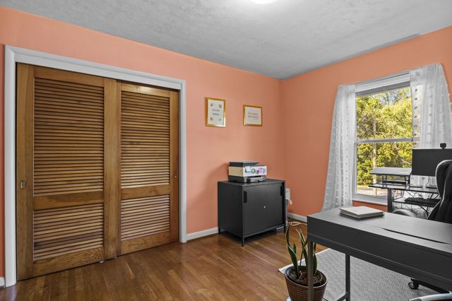 1002 Celia Lane, Lexington, KY 40504