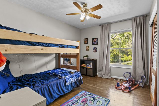 1002 Celia Lane, Lexington, KY 40504