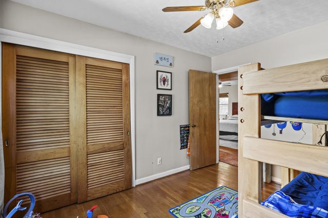 1002 Celia Lane, Lexington, KY 40504