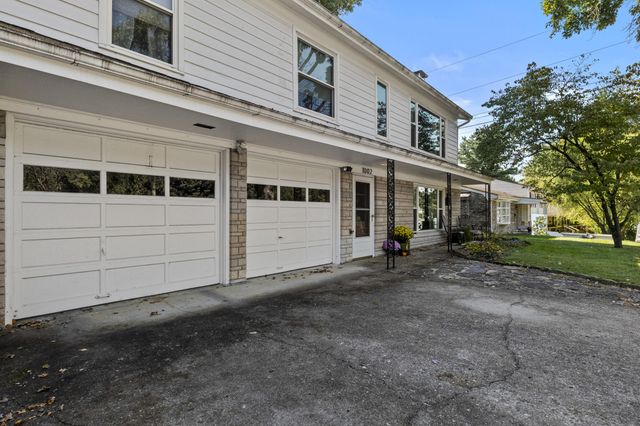 1002 Celia Lane, Lexington, KY 40504